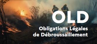 Obligations-Legales-de-Debroussaillement-OLD-dans-l-Eure_large